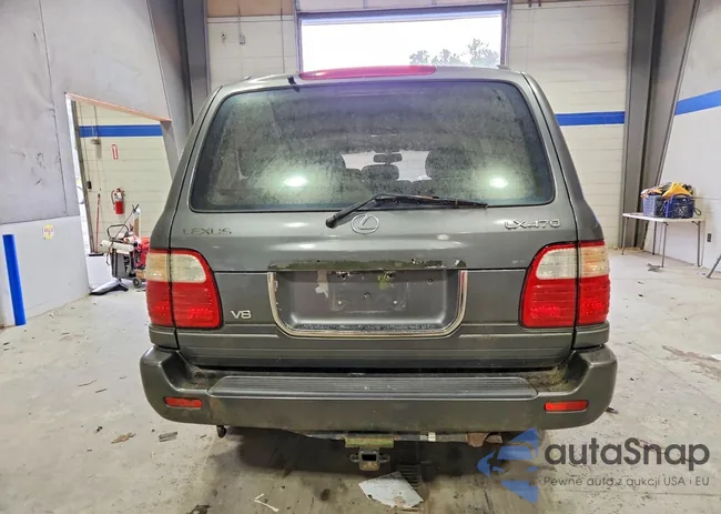 JT6HT00W0X0060859: 74926265