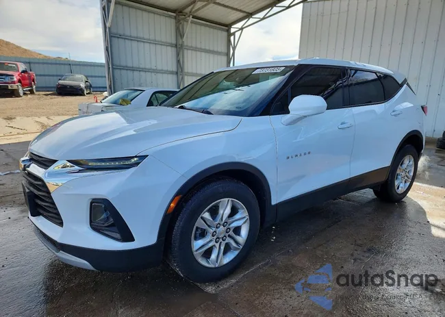 3GNKBHRS4MS578744: 73731805