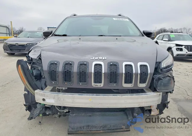 1C4PJLCB0GW179349: 74063875