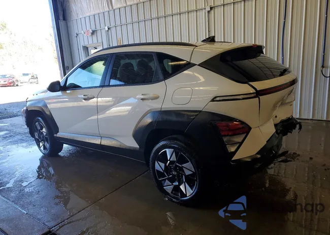 KM8HBCAB9SU233784: 78429385