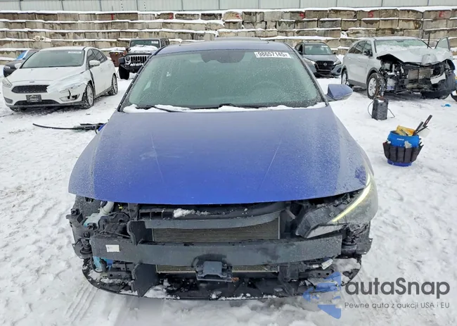 5NPLP4AG7PH090823: 98657145