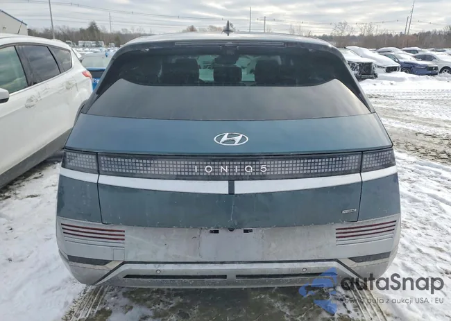 KM8KRDDF8RU248843: 77033195