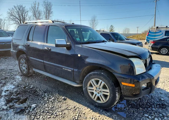 4M2EN4JE0AUJ03058: 77915475