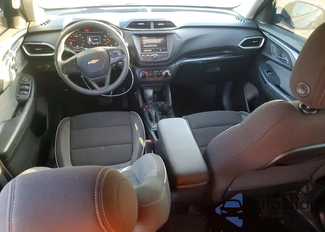 KL79MMS26MB027051: 76676145