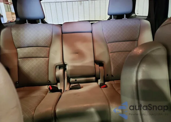 5FNYF8H95KB001295: 78302215