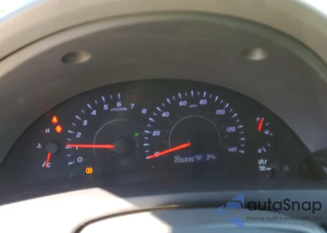 4T1BF3EK6BU657623: 76767795