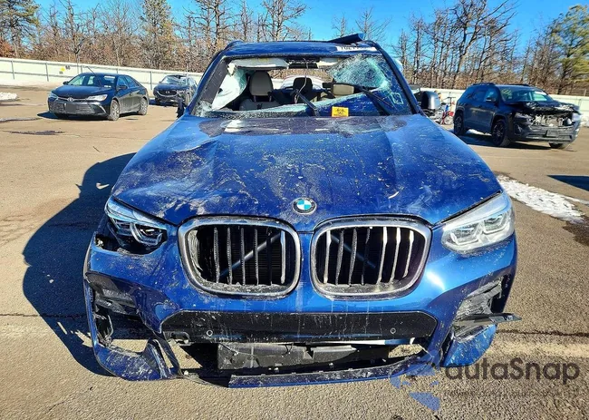 5UXTY9C07M9E65836: 76211965