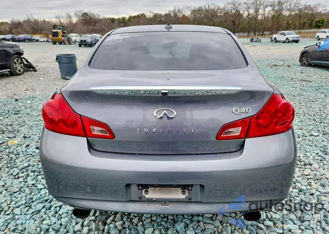 JN1CV6AP2FM502431: 77987765