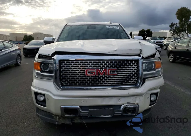 3GTU2WEC9FG409409: 77223735