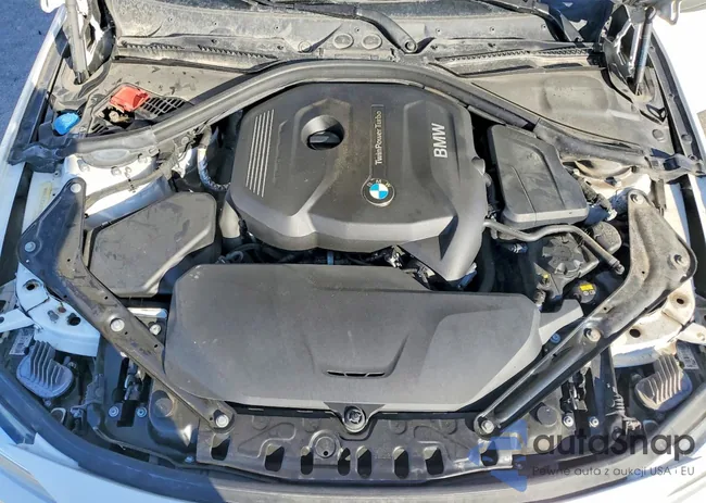 WBA4Z1C5XJEC59958: 76990695