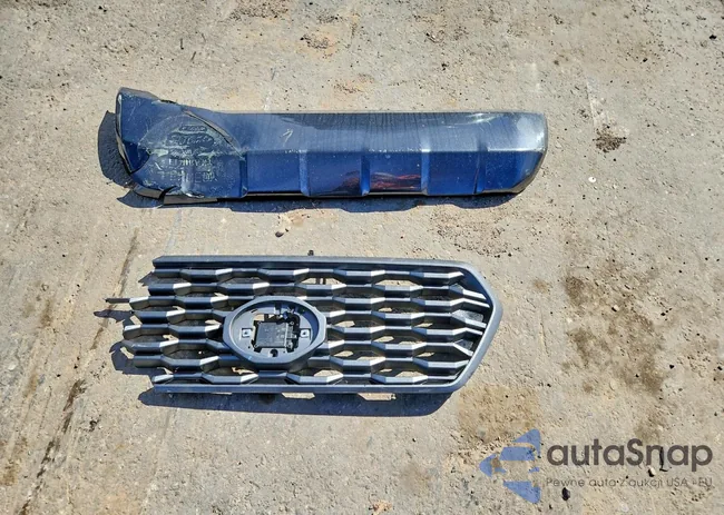 3TYDZ5BN3PT036595: 77799335