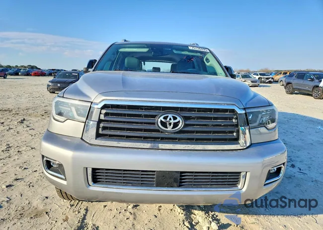 5TDKY5G12JS072040: 76138495