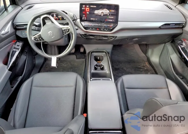 1V2VMPE81PC031864: 78274705