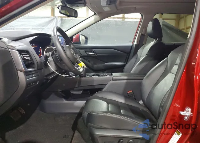 5N1BT3CB7RC720630: 78046905