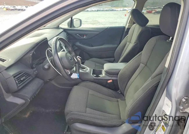 4S4BTAFCXM3112859: 79095165