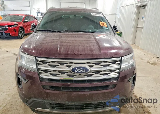 1FM5K8D83JGA65881: 75985035