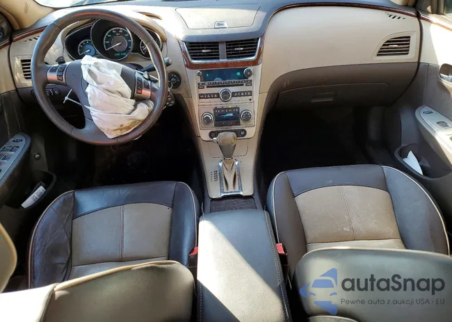 1G1ZK577094216799: 73038205