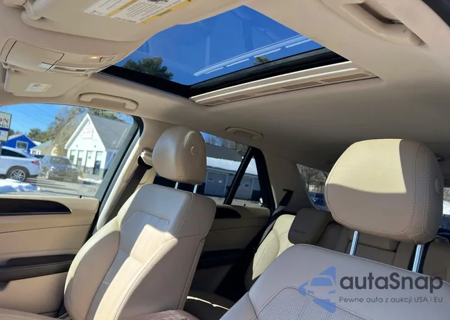 4JGDA5HBXJB063707: 78712295