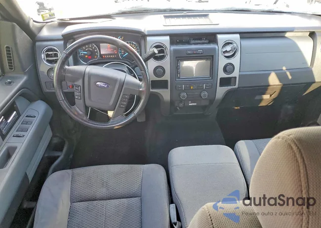 1FTFX1EFXCFC10552: 78917325