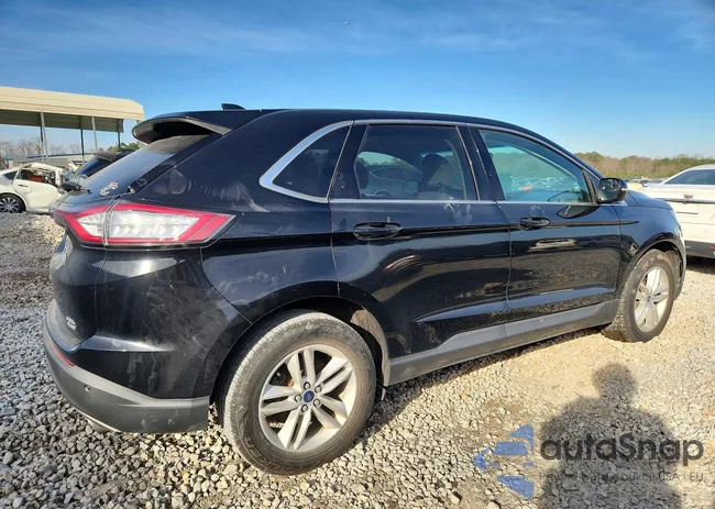 2FMPK3J96GBC18150: 78739945