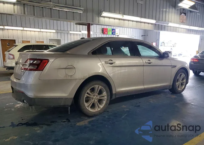 1FAHP2E88FG125553: 72805975