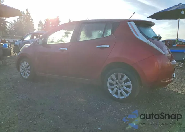 1N4AZ0CP0DC423433: 76447505