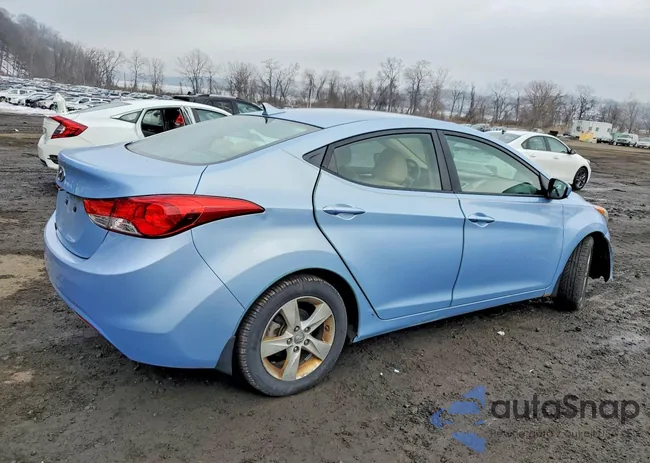 KMHDH4AE6CU369837: 77488615