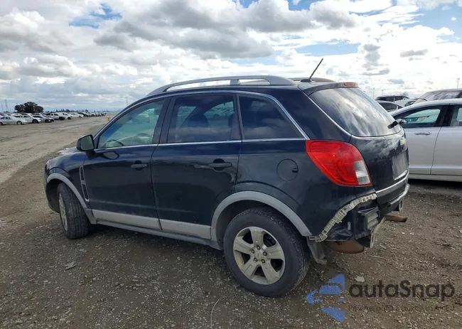 3GNAL2EK9FS511409: 76950595