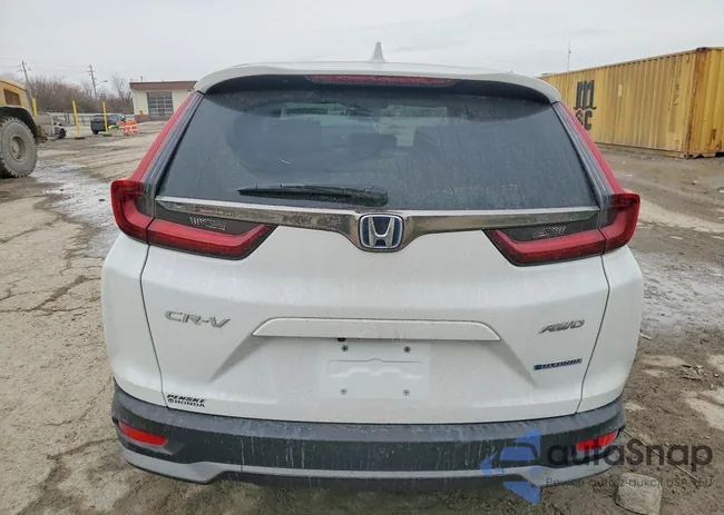 5J6RT6H80NL048951: 77082945