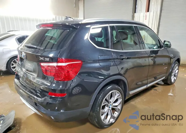 5UXWX9C35H0W71416: 75930035