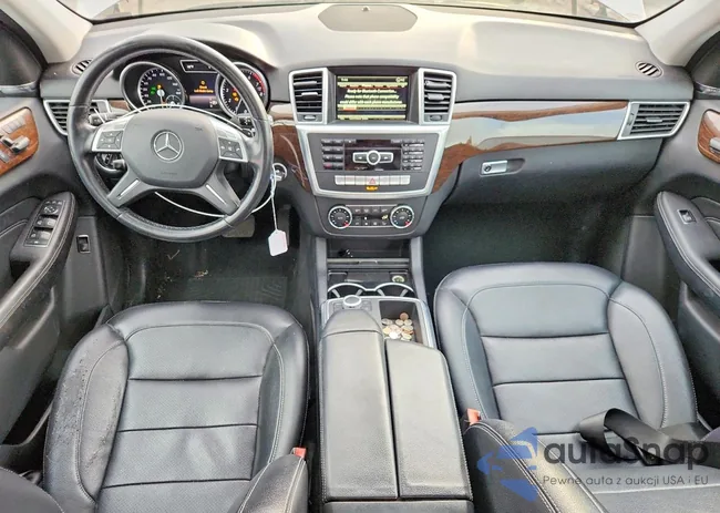 4JGDA5HB7EA271233: 77720355