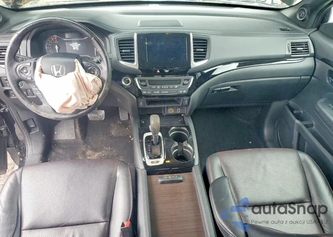 5FPYK3F89KB029021: 78425565