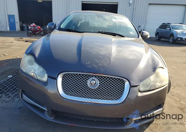 SAJWA07C991R37509: 76239765