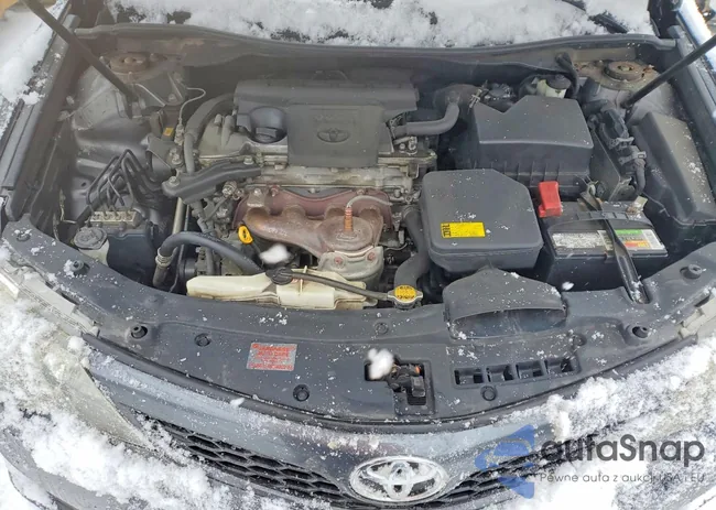 4T1BF1FKXCU087758: 74947015