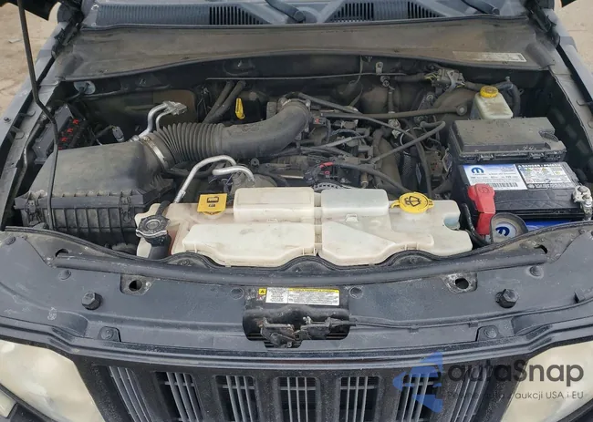 1J4PN2GKXAW135420: 76702395