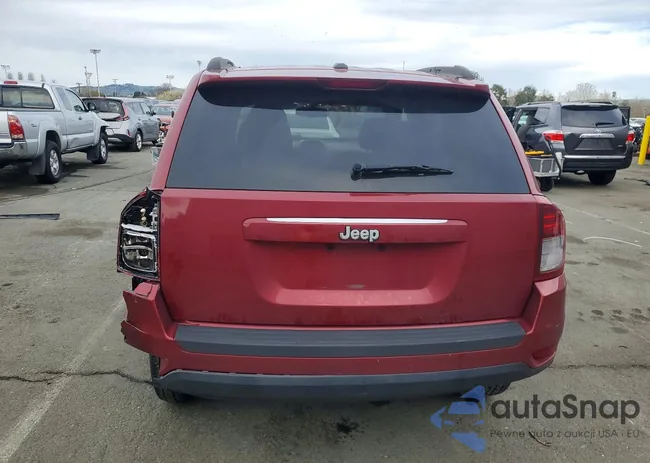 1C4NJCBA2GD513134: 77529455