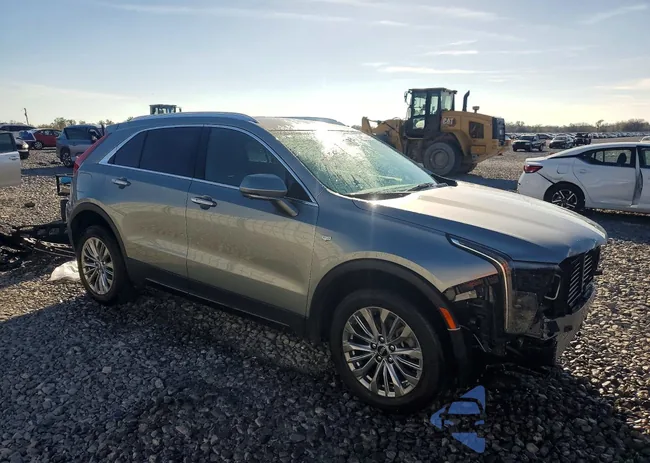 1GYFZDR44SF112727: 78540925