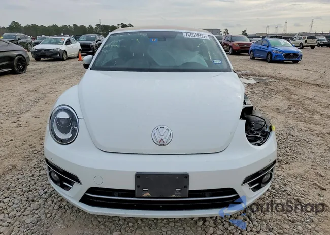 3VW5DAATXKM502620: 76653565