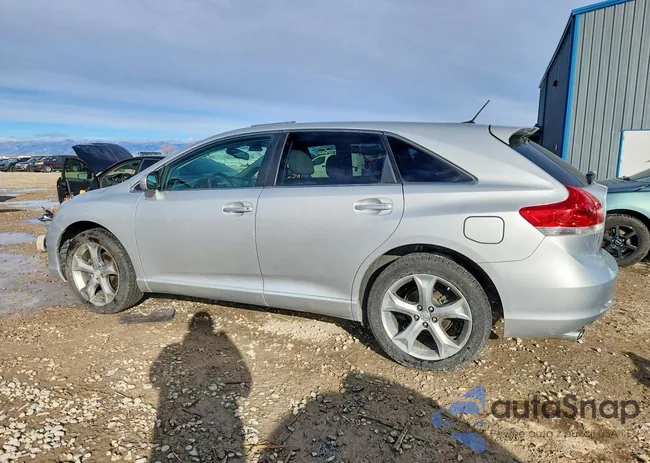 4T3BK3BB3BU061909: 77952995