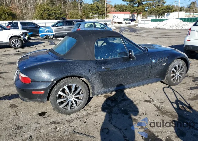 WBACN33421LM00055: 75768465