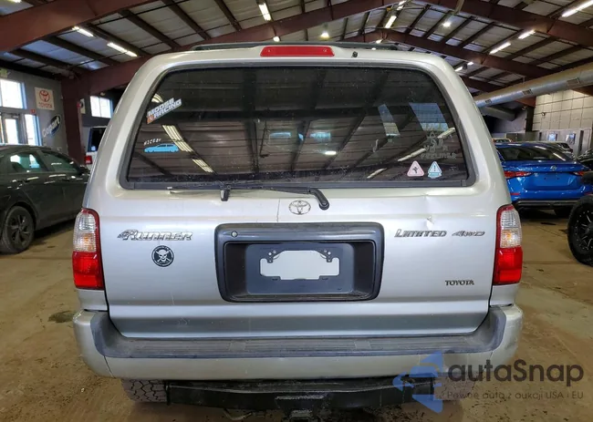 JT3HN87R610346972: 79593385