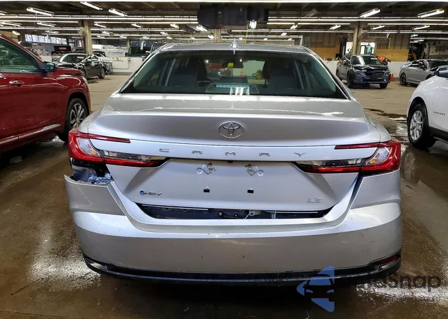 4T1DAACK1SU593716: 76784355