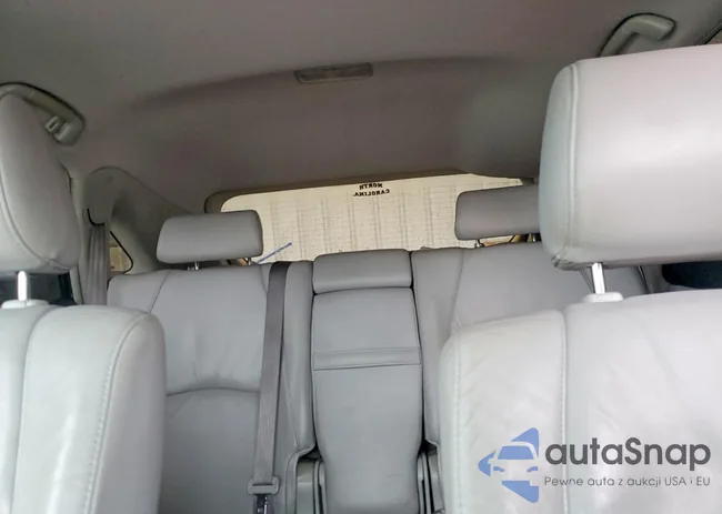 2T2HA31U75C075404: 79286725