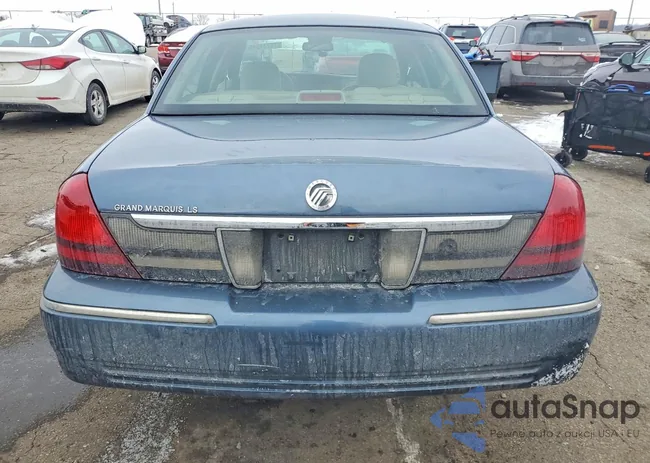 2MEFM75V48X630868: 76231545