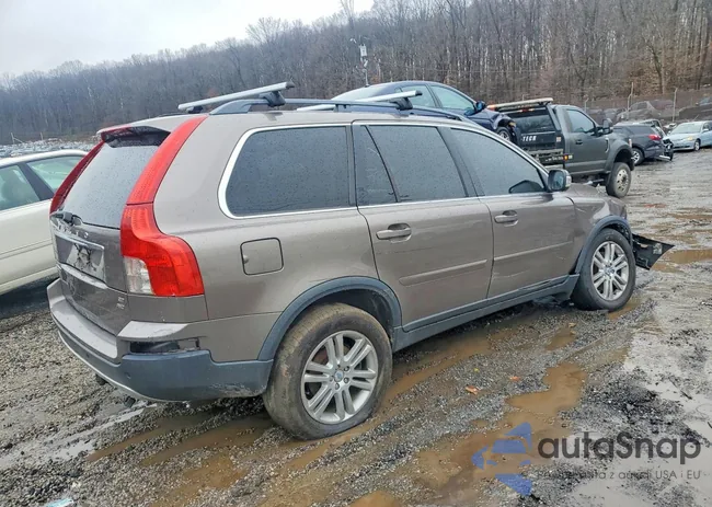 YV4982CZ9A1532507: 78284945