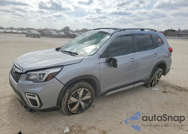 JF2SKAXC8LH479428: 75771475