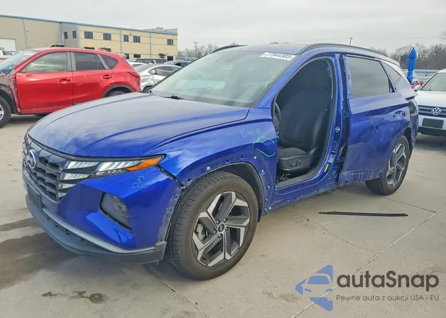 5NMJF3AE0NH048412: 77944305