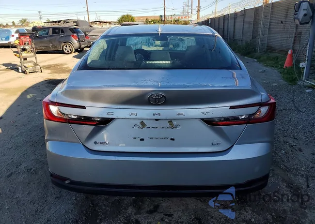 4T1DAACKXSU519338: 76189795