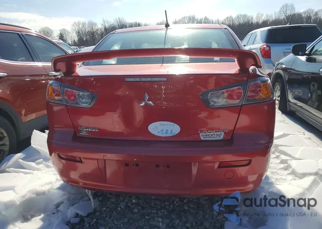 JA32V2FW7DU014704: 75190435