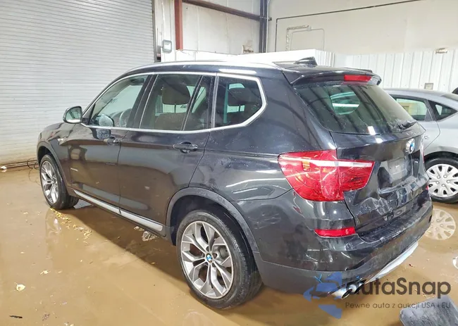 5UXWX9C35H0W71416: 75930035